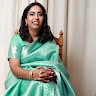 preshanthi coopasamy