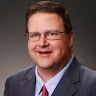 marc chappell