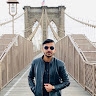 Junaid Raza
