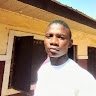 shehu kabiru