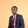 Caleb Okpaheifufue