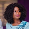 Modupe Okpu