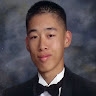 Jeff Leung