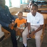 Mukandanga Angelique