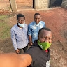 Matovu Billy Matthew