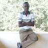 EUGYNE OTIENO