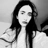 Chiara Pace Palitti