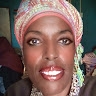 Elizabeth Njuguna
