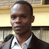 Jeconiah  Kathuo Musili