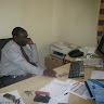 mumbi, e chali
