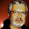 Massimo Sterpetti