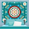 Shelley Melton