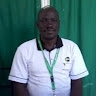 ISAACK OKOTH