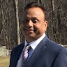 Prahalad Singhal