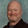 Jamey D. Nealy