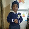 Douglas Ayuma