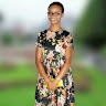 magadi wakio