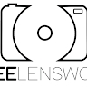 SaDee LensWorks