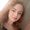 Елена Садыкеева