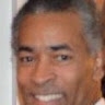 Chuck Thomas