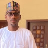 Abdulhafiz Umar Dabo