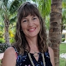 Karen Holmes