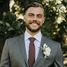 Timofey Babisashvili