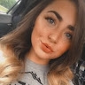 Amanda Barker