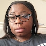 shakannah mason