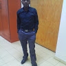 George Goko