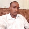Mathew Okiria