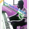 Jean Claude NSANZINEZA