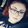 Katelyn Sullivan