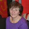 Natasa Lakatova