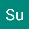 Su Sigrist