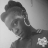 Nakimbugwe Masturah