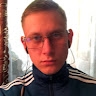 Антон Шаповал