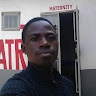 Monday Benet