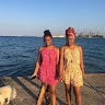 Jameca Benjamin-Johnson