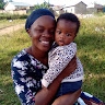 NGENDAHIMANA Vital