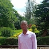 MUGISHA ROBERT