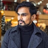 Ashwani  