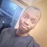 maxime Ycm famx