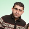 Amer Badran