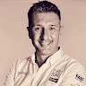 Michele Del Gallo