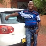 Clifton Moloto