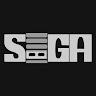 Micael Sega
