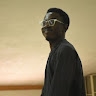 Peculiar Babalola