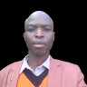 Martin Kobia
