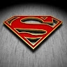 Kal-El Gross